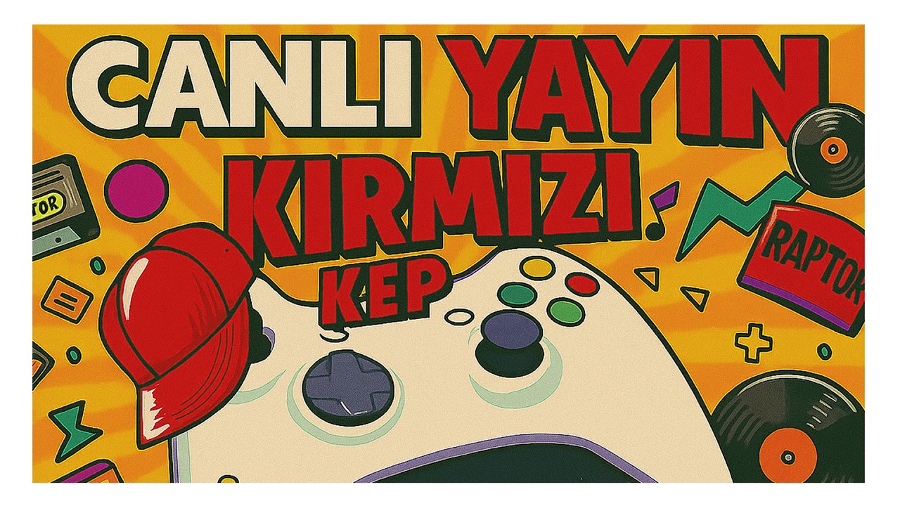 COUNTER STRIKE 2 VE BELKİ CLUBS