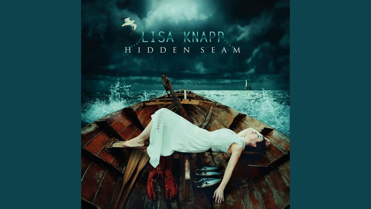 Shipping Song