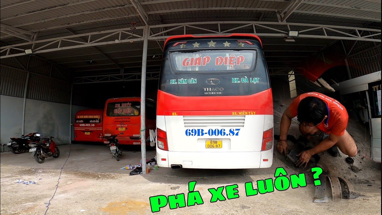 Review xe VIP limousine 20 ph&ograve;ng qu&aacute; chuẩn lu&ocirc;n !