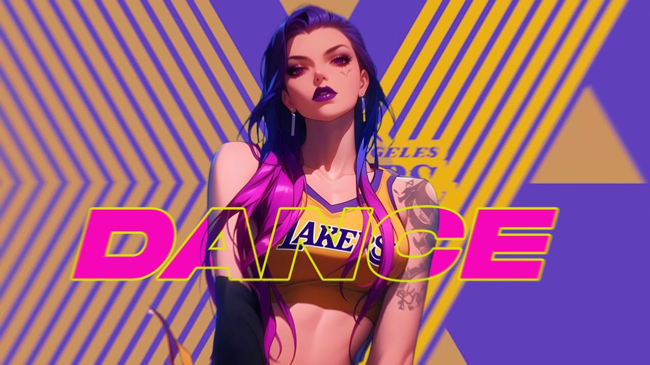 💃Dance🕺| Valorant | SPOODIE | @RadiaKnightsValorant  | @1nonly