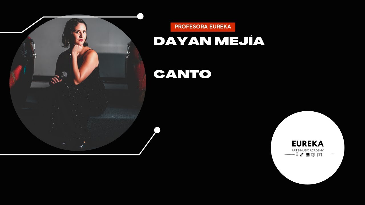 Dayan Mej&iacute;a - Aar&oacute;n Campos - Una donna a quindici anni - Mozart