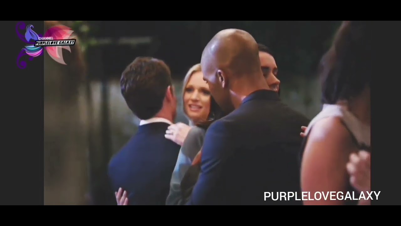 DEREK MORGAN AND EMILY PRENTISS FRIENDSHIP(CRIMINAL MINDS) 😳😳