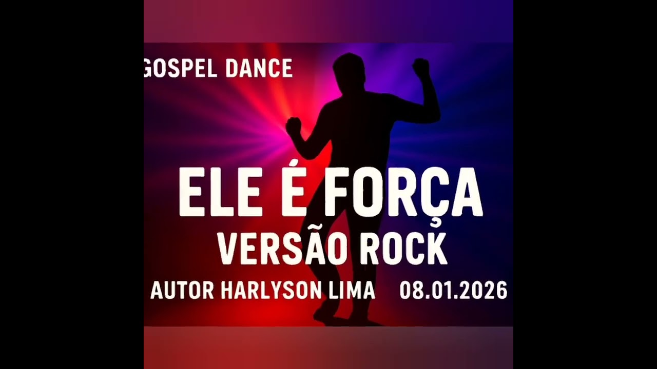 Cd gospelzão vol 1 -Harlyson lima 