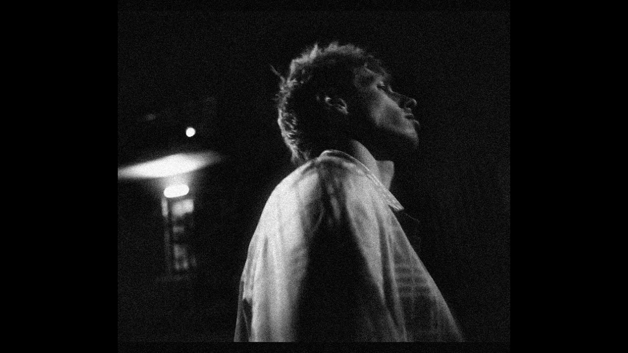 yung lean + 18k type beat ~ 