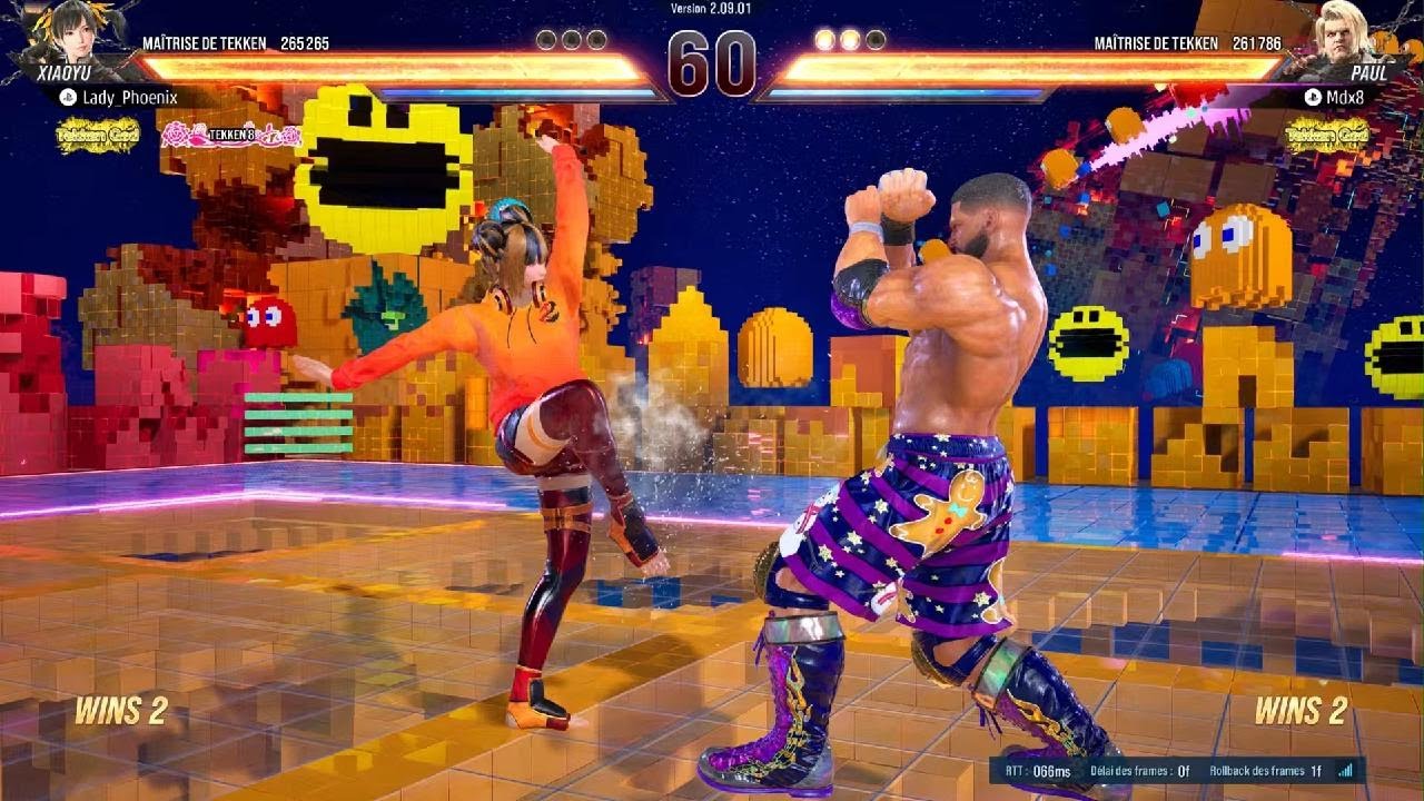 TEKKEN8_20260228232741