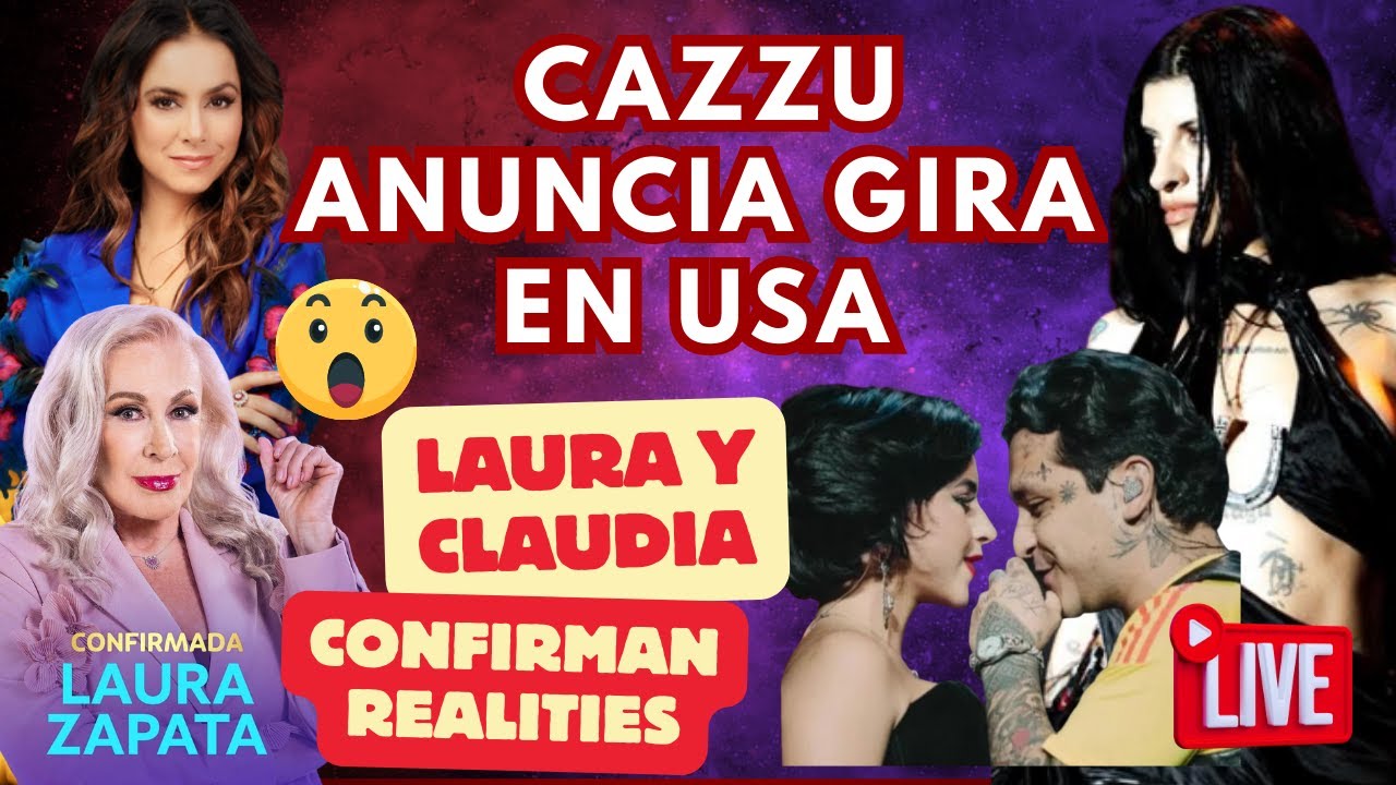 ANGELA Y NODAL QUIEREN BEBÉ !  IMELDA COBRA POR VENTILAR SUS PLEITOS CON JULIAN