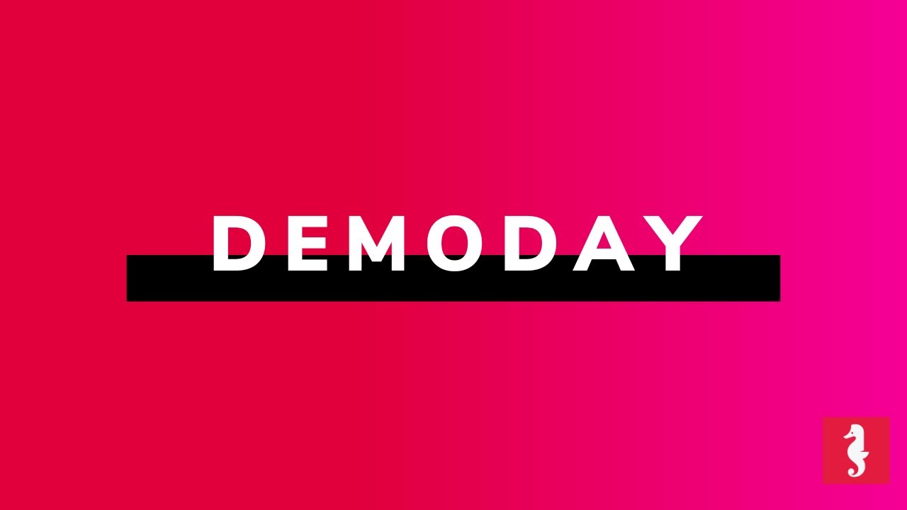 Demo Day Foundation #C27 and Specialisation C#21 - Toulouse