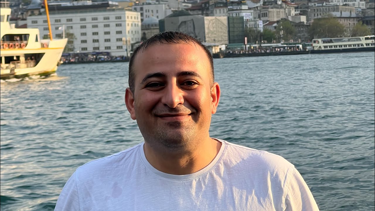 نظام التقاعد الشخصي في تركيا bireysel emeklilik sistem (BES)