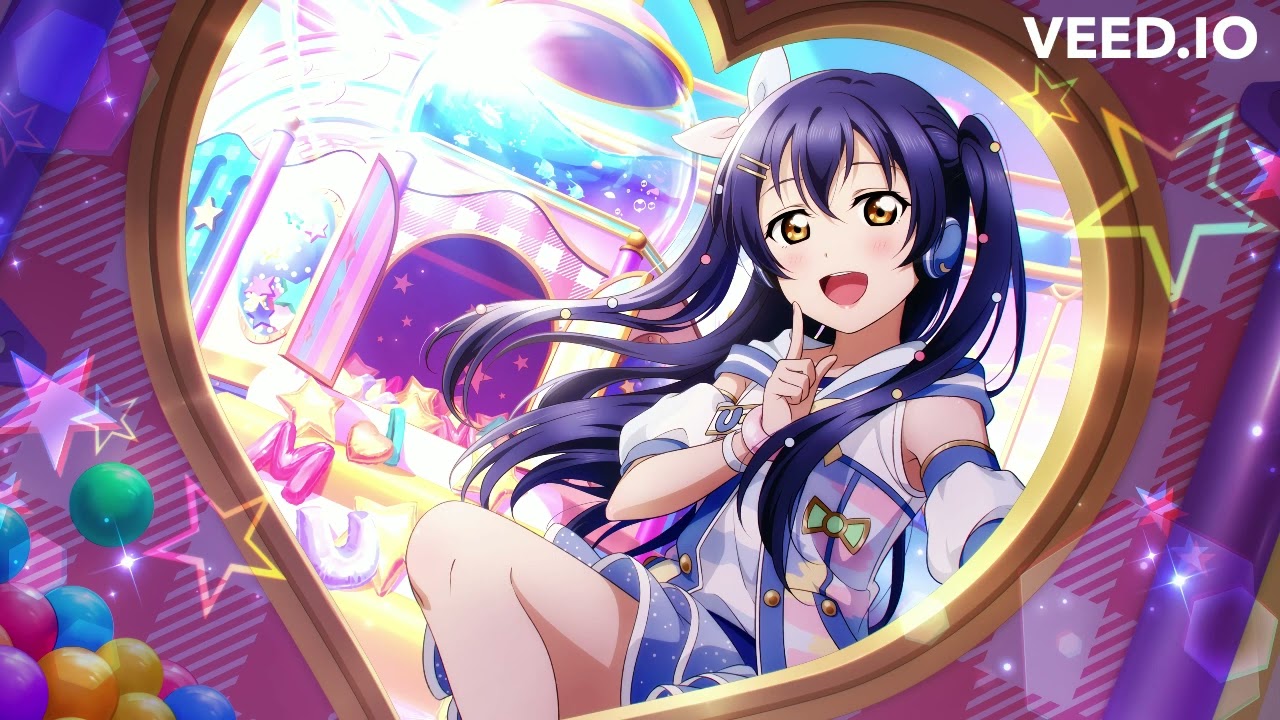 Nightcore - Illusion (Dua Lipa)