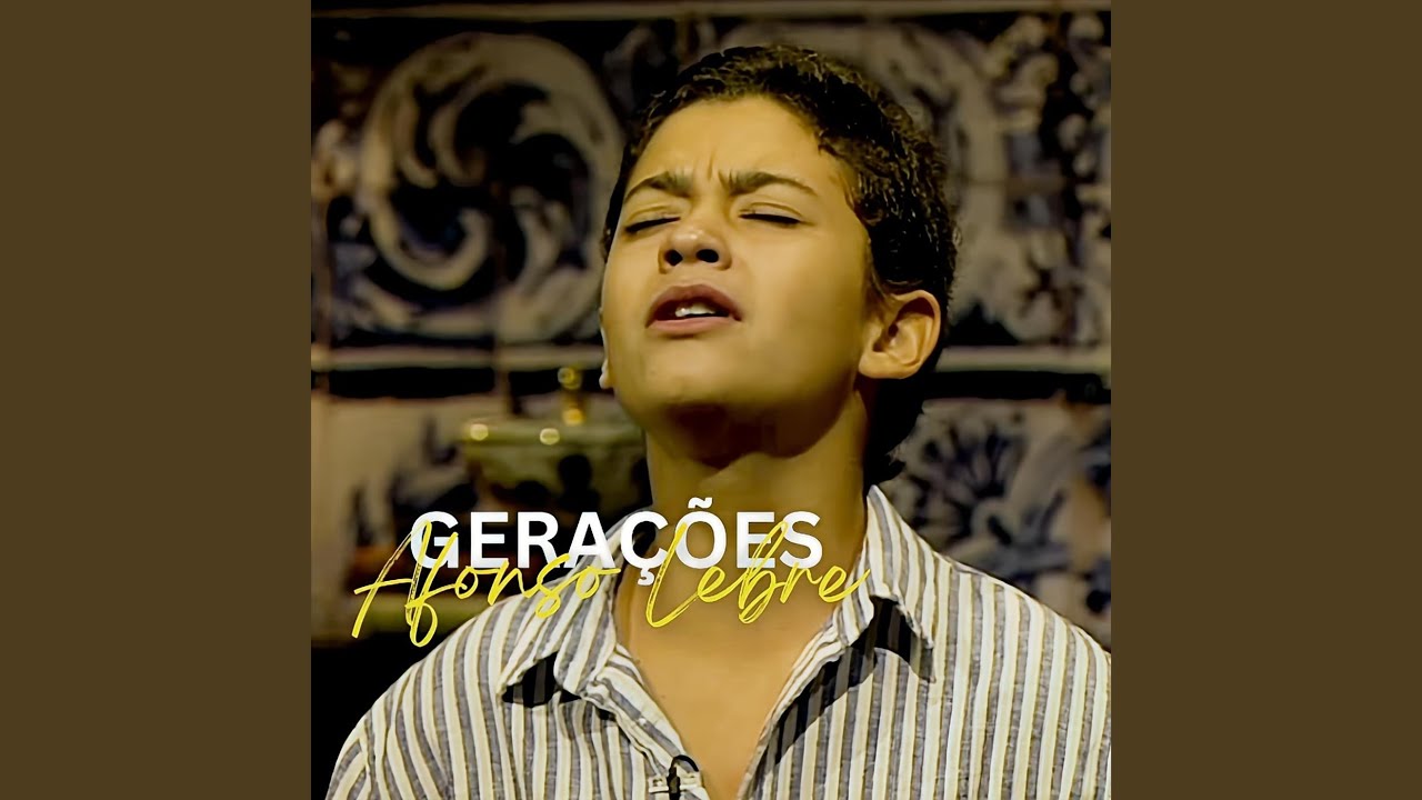 Fado da Golegã
