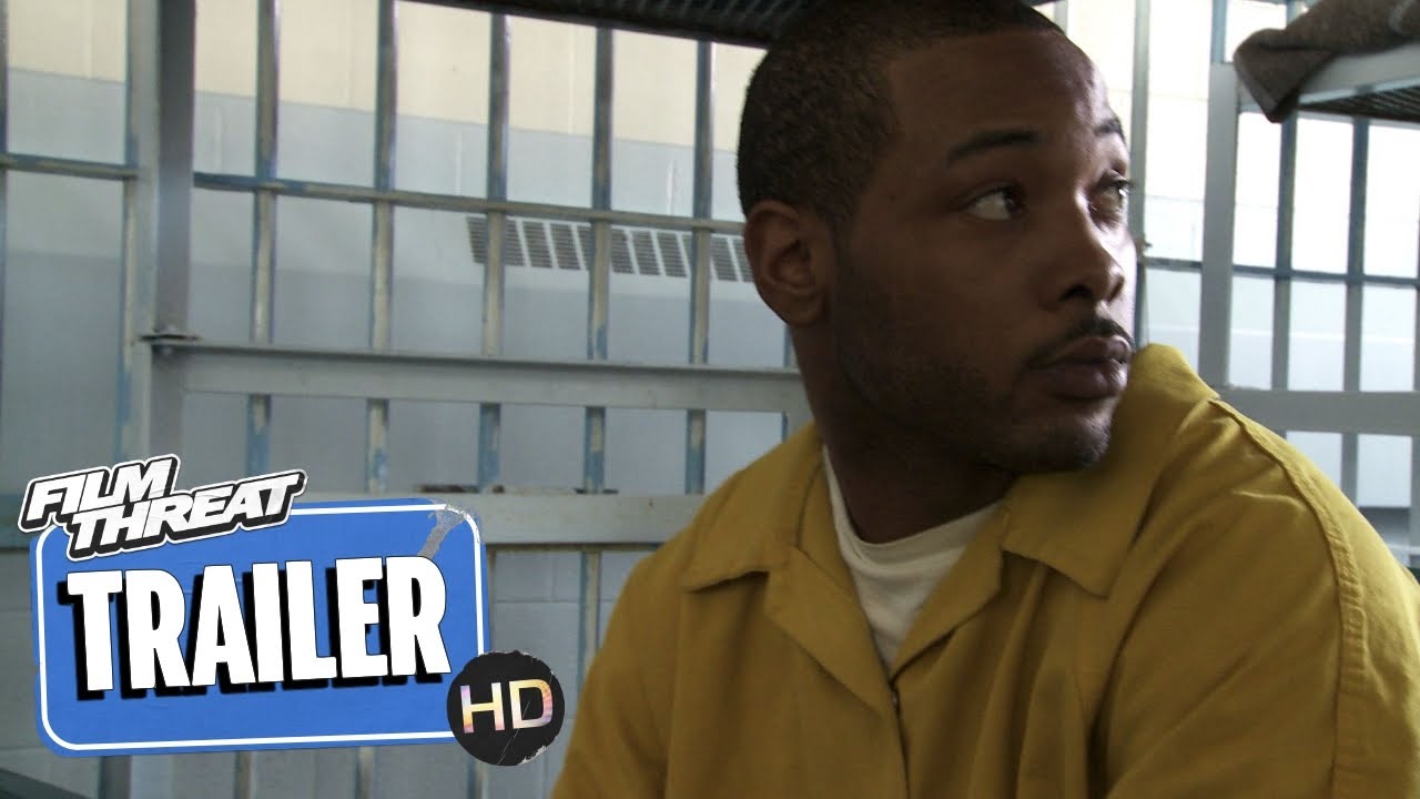 THE TROUBLE I SEE... | Official HD Trailer (2026) | DOCUMENTARY | Film Threat Trailers