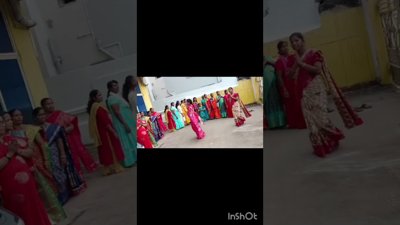 జగన్నాథ స్వామి యాత్ర
