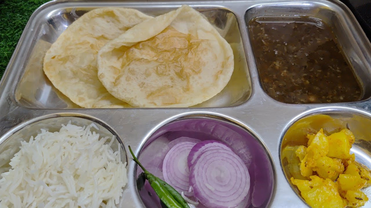 स्वागत है आप सभी का लाइव में🙏#live #AnupriyaHomeKitchen #recipe #virallive
