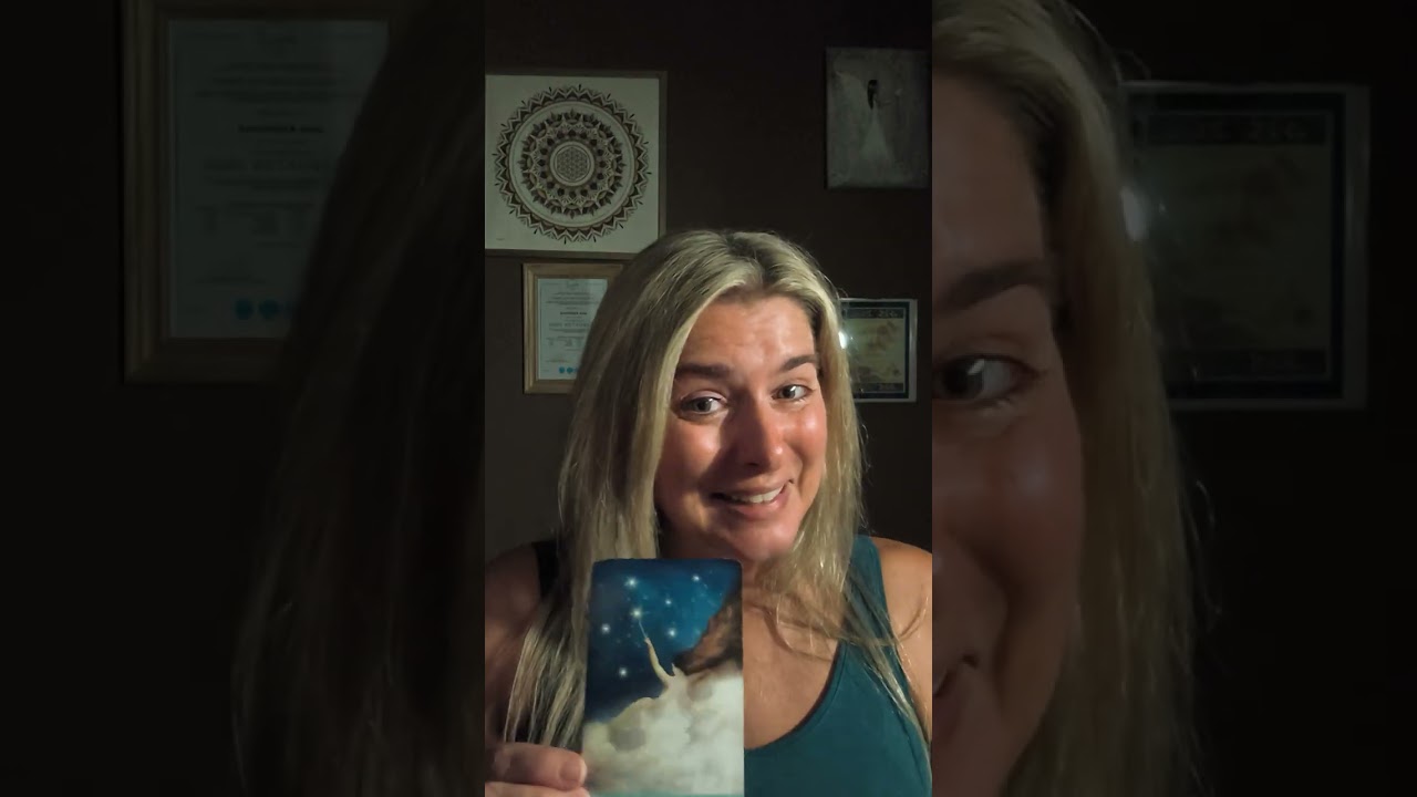 TÝDEN 2.3.- 8.3.2026 pro jednotlivá znamení zvěrokruhu 📝💌💯🧭💝🫂😘❤️
