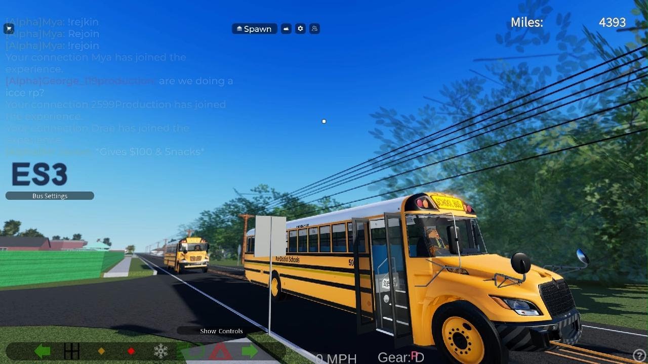 Roblox_20260201133412