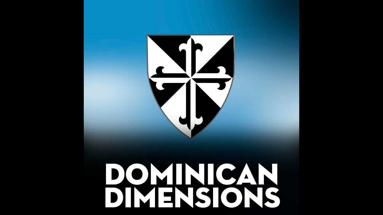 02/14/26-Dominican Dimensions-Servant Of God Chiara Corbella Petrillo