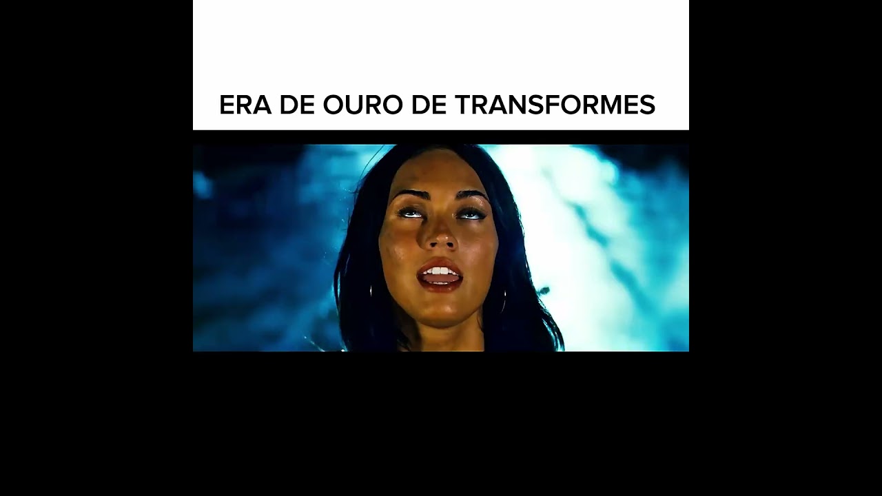 BONS TEMPOS 🥲|TF|🎵SHINE|#transformers#edit#nostalgia