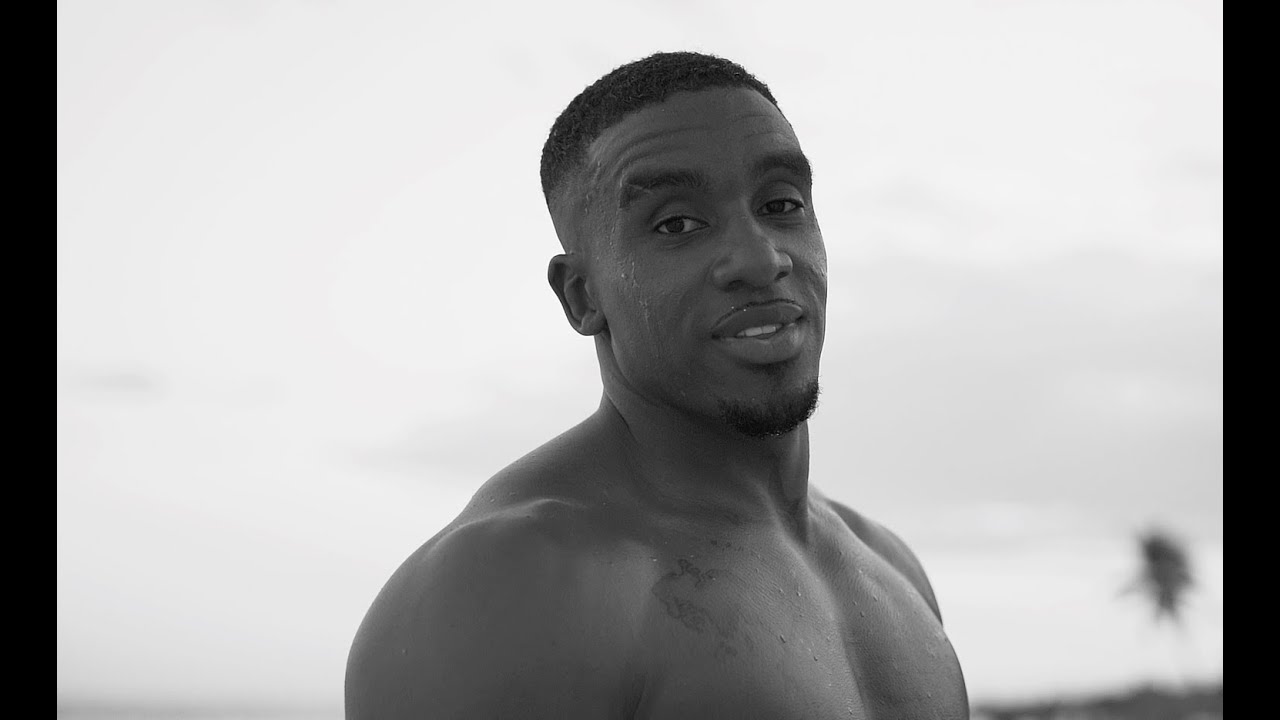Bugzy Malone - Let&rsquo;s Go Back Ft Kelli Leigh