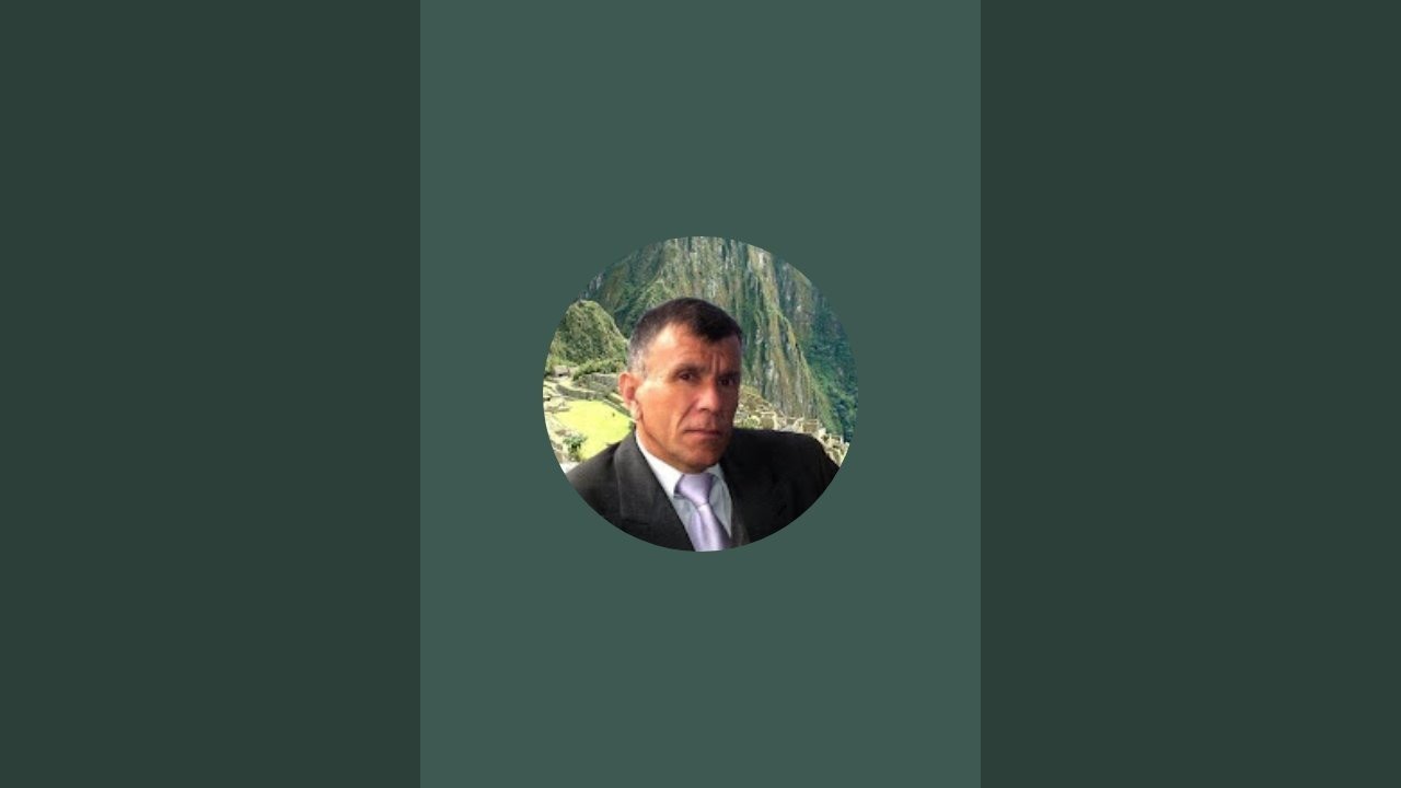Perú un nuevo enfoque ser grande es real