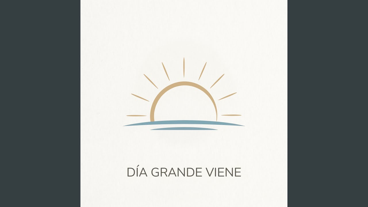 Sublime gracia