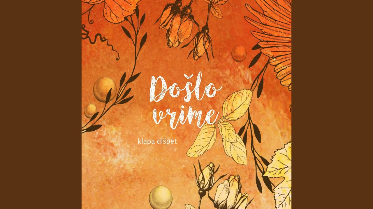 Doleti, Sivi Sokole
