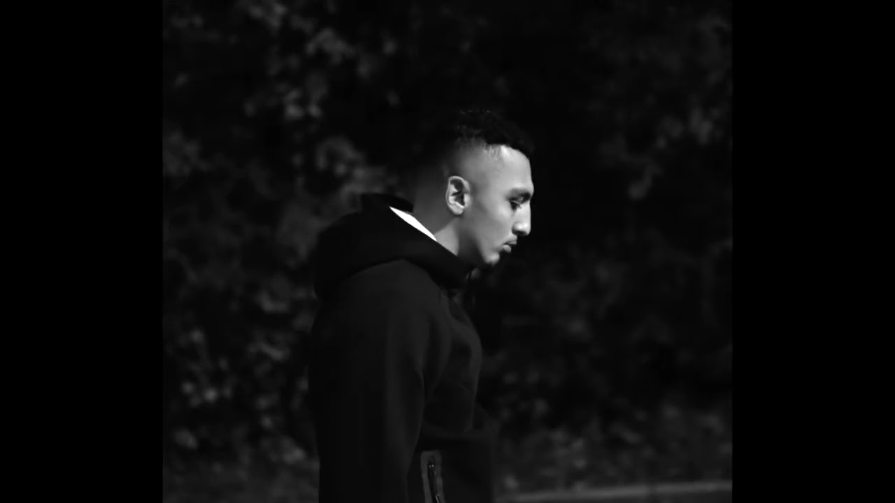 (FREE) Morad X Beny Jr Dancehall Guitar Type Beat - 