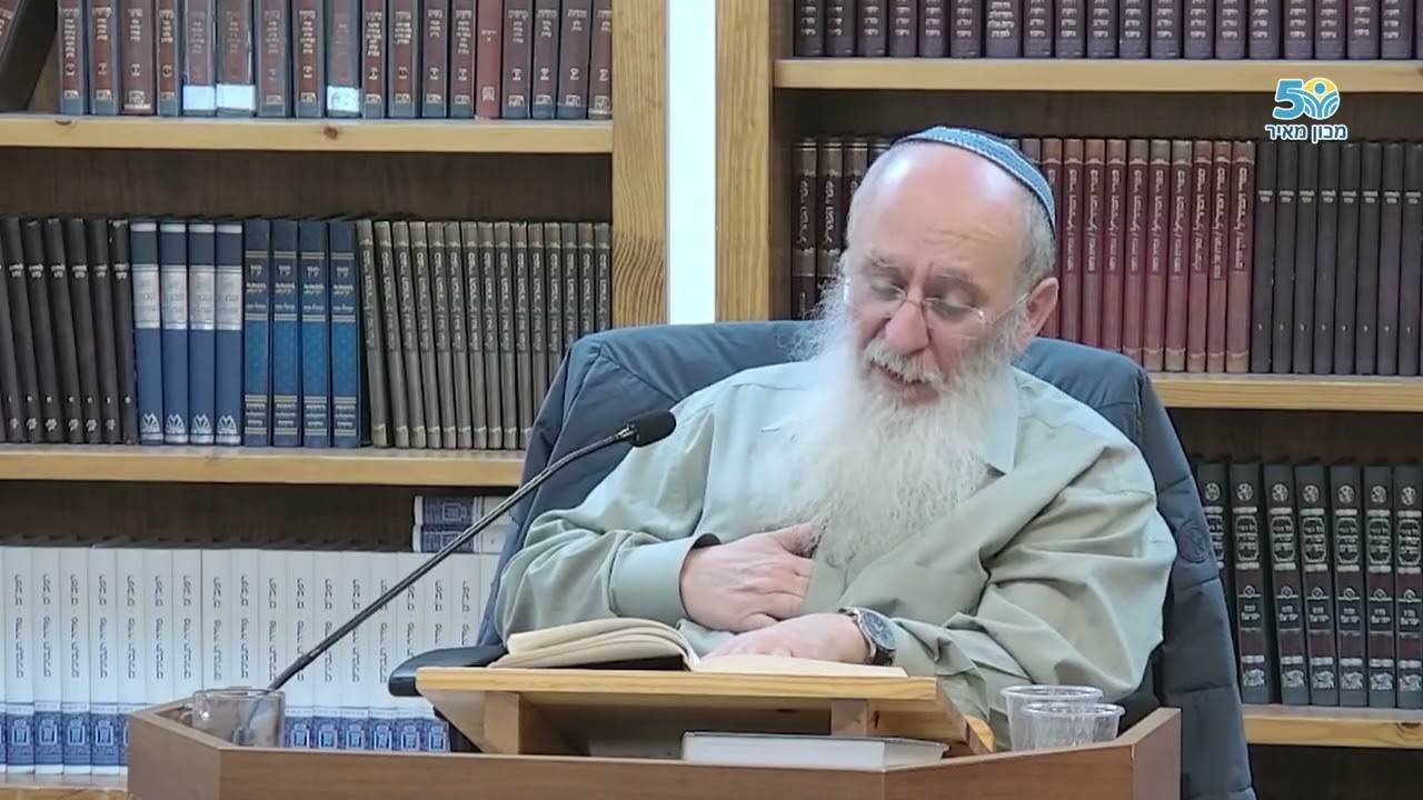 בעלי הקדמות - השיטה העשירית | אמונות ודעות לרס
