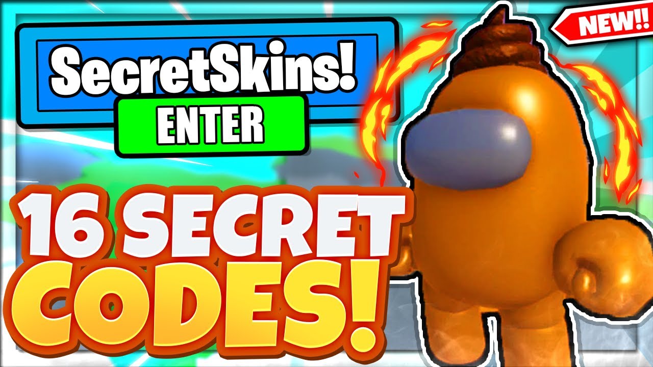 16 ARSENAL CODES *FREE SKINS* ALL 16 NEW SECRET OP ROBLOX ARSENAL CODES!