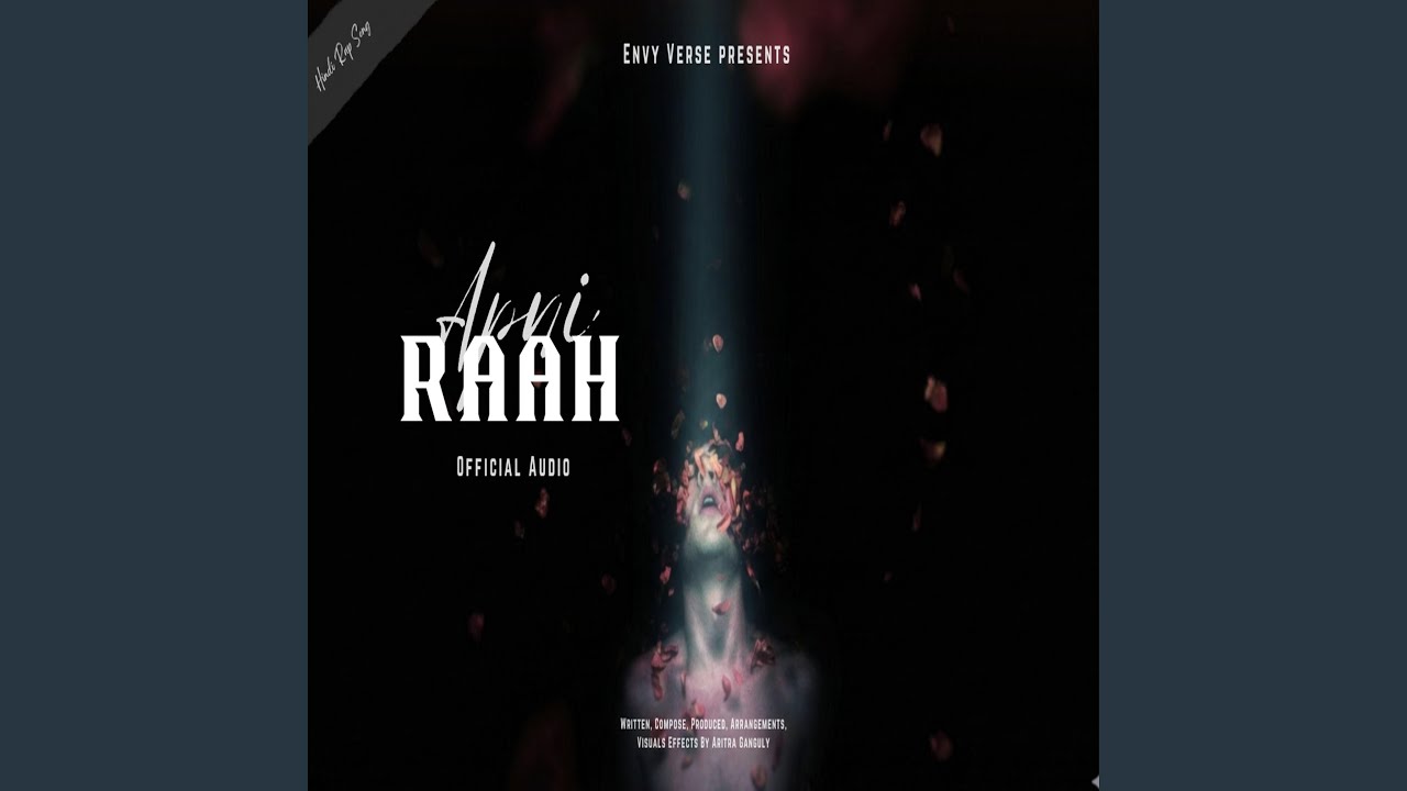 Apni Raah
