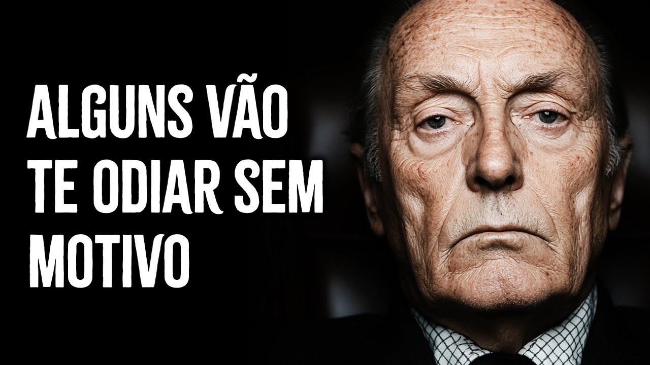 Se Reerga Sozinho Com Essas Lições de Vida
