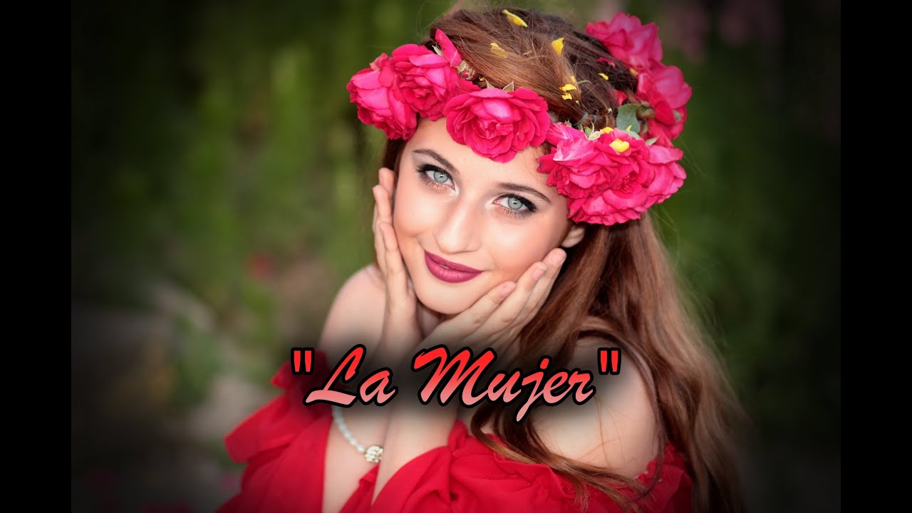 Cuentos Y Leyendas De Honduras | La Mujer Y Las Flores 🌸