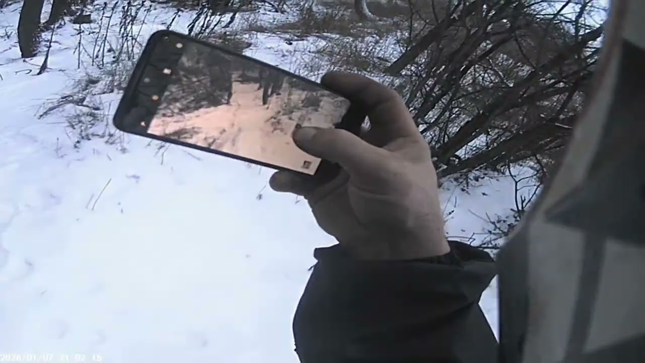 Открытие сезона с другом , лайтовое рыгалово 