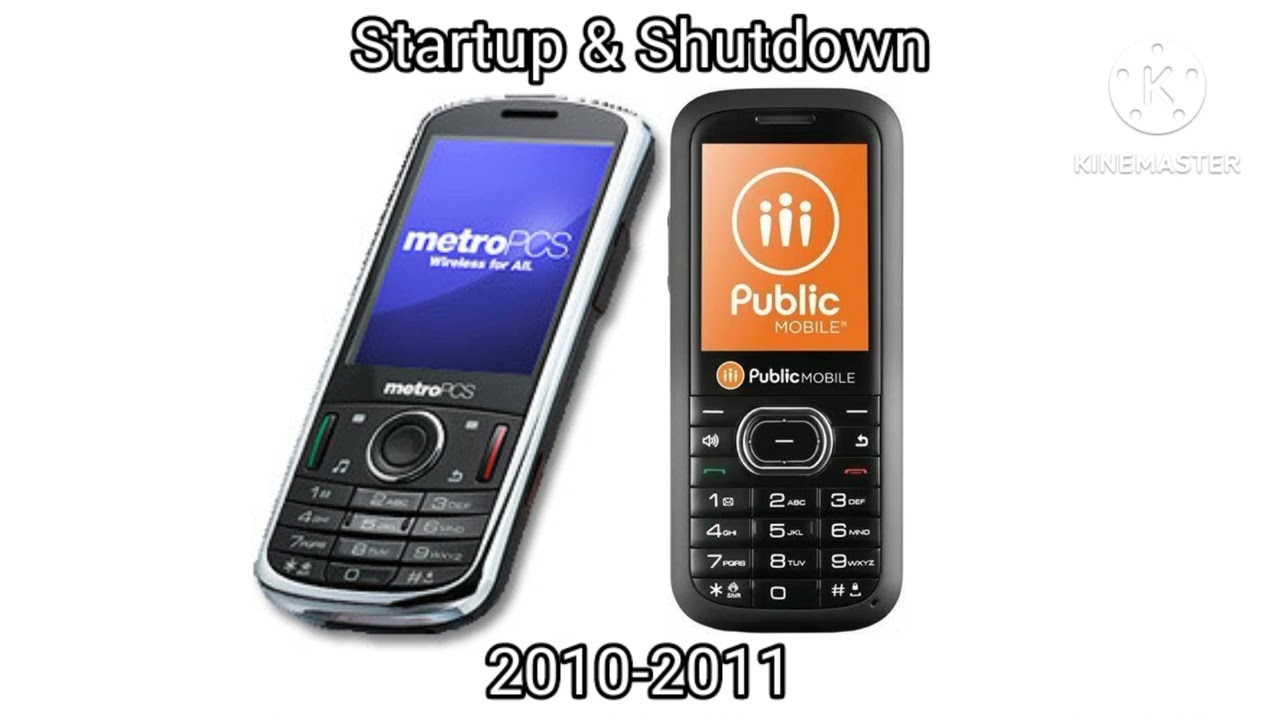 ZTE Startup And Shutdown Evolution For @phones_evolution