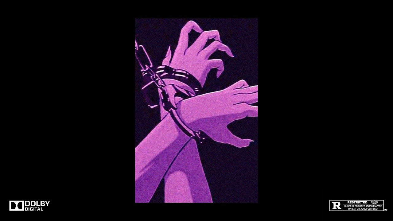 [FREE] Dark Emotional Ambient Trap Beat - Prisoner