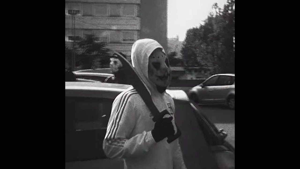 (FREE) Old School Freestyle Boom Bap Type Beat - Forgiveness