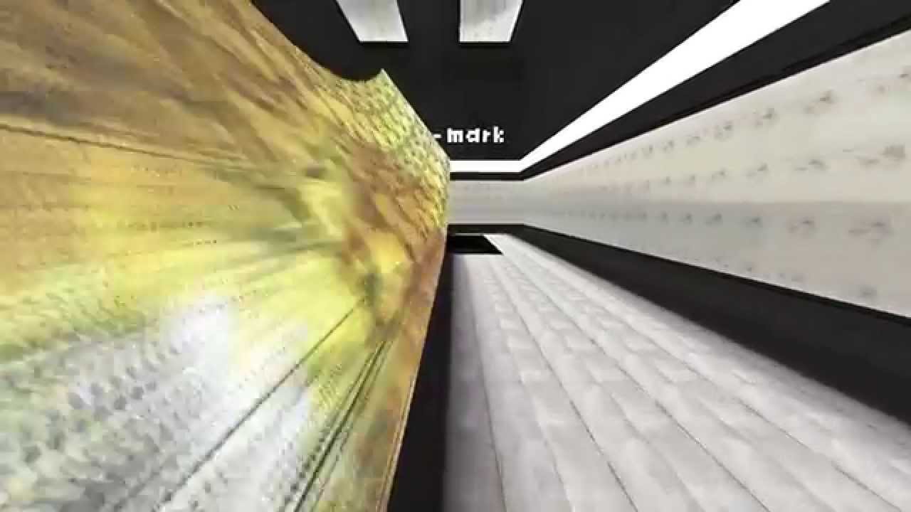 surf_construction WR. Surfed by Troflecopter.