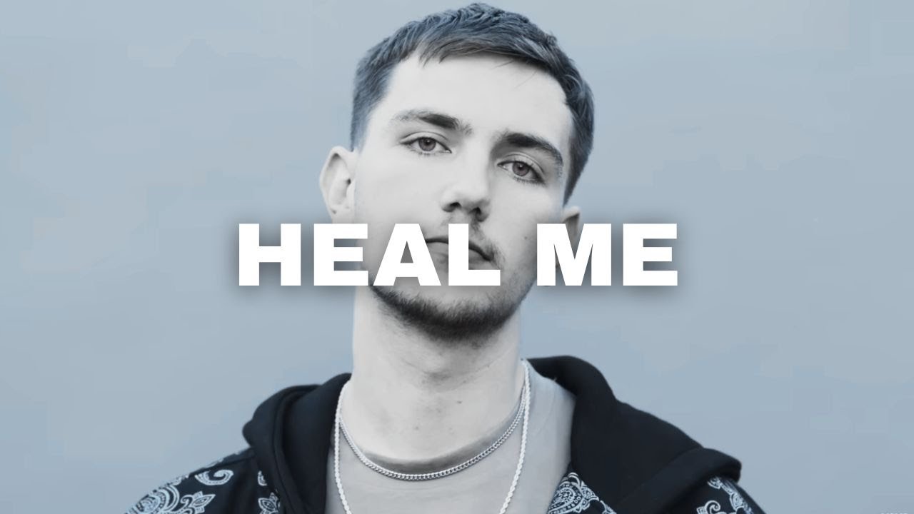 [FREE] 