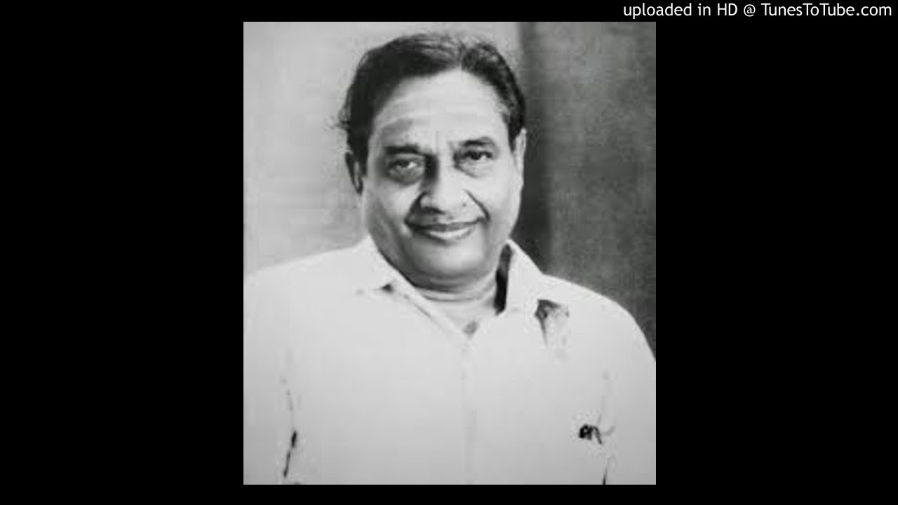Pahi Shri Girirajasute-Anandabhairavi- Dk Jayaraman- Rupakam- Shyama Shastri
