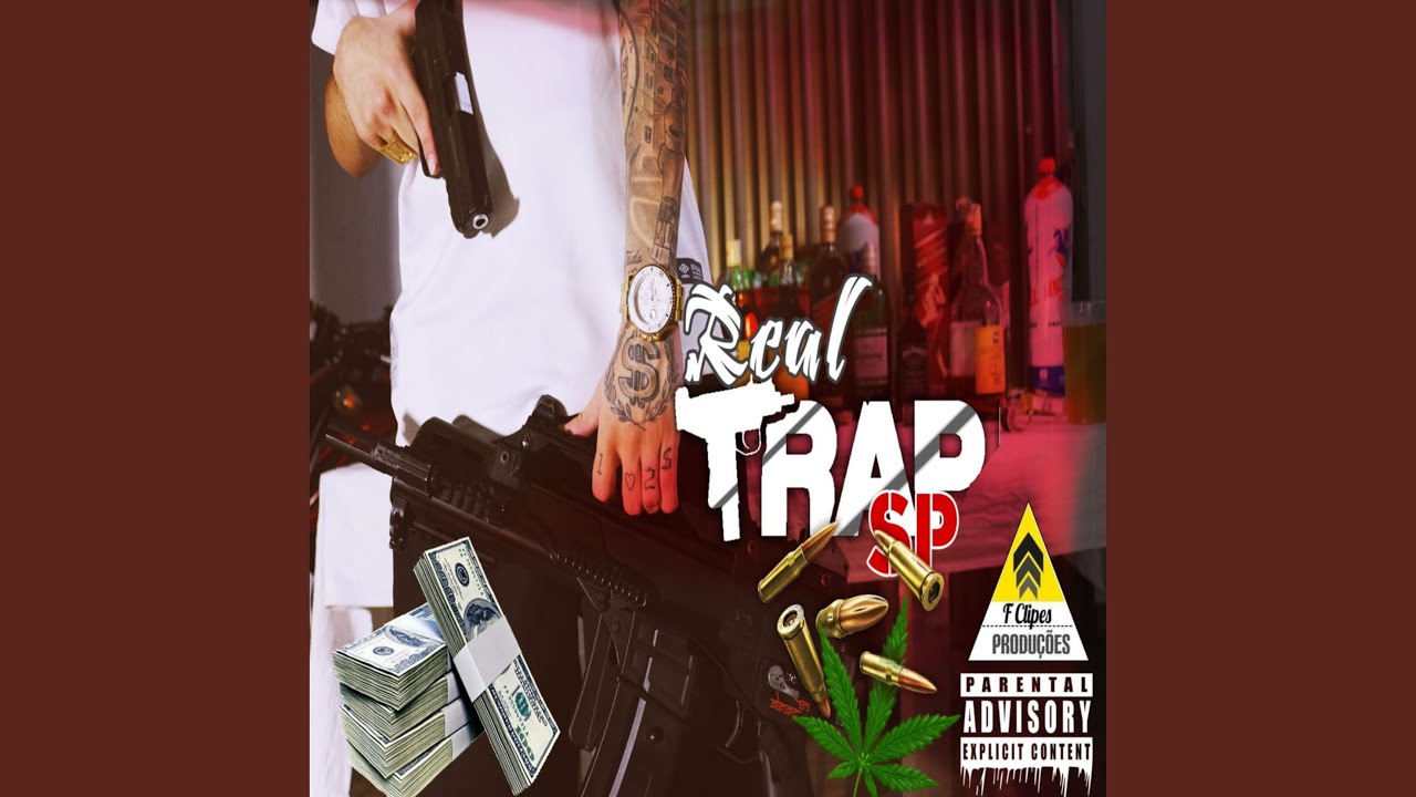 Real Trap Sp