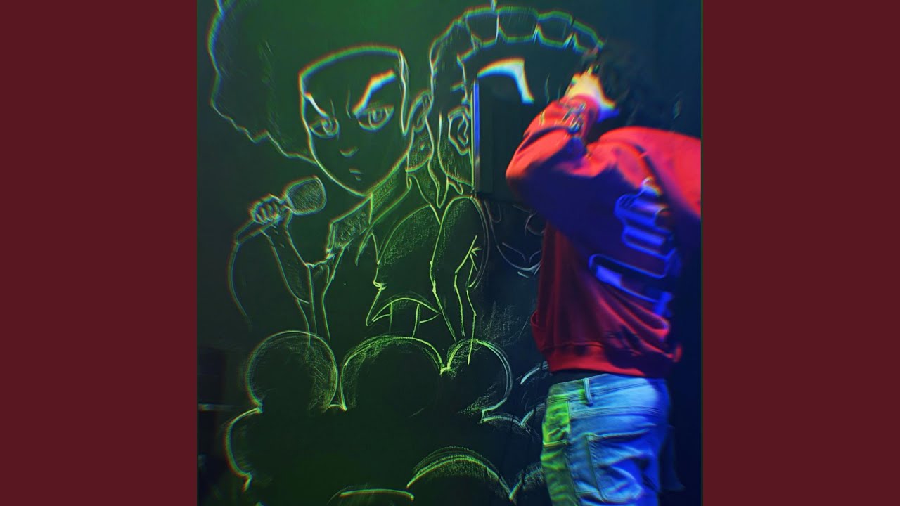 Stunts (feat. Kha33 & merehunna)