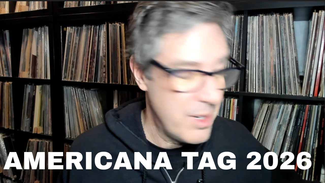 Американский тег 2025