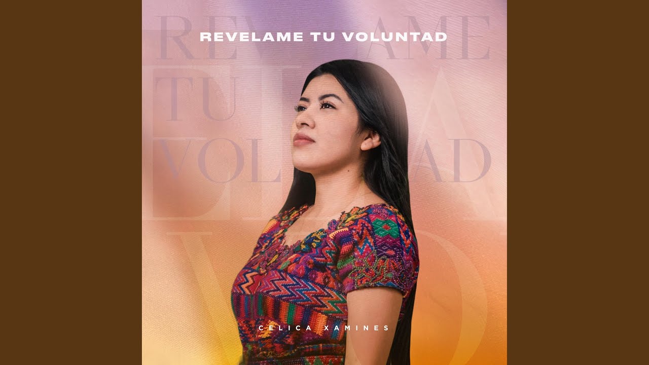 La Visión de la Cruz