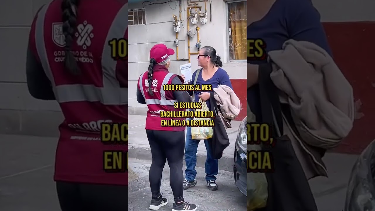 Examen único SECTEI ¿Fracaso?
