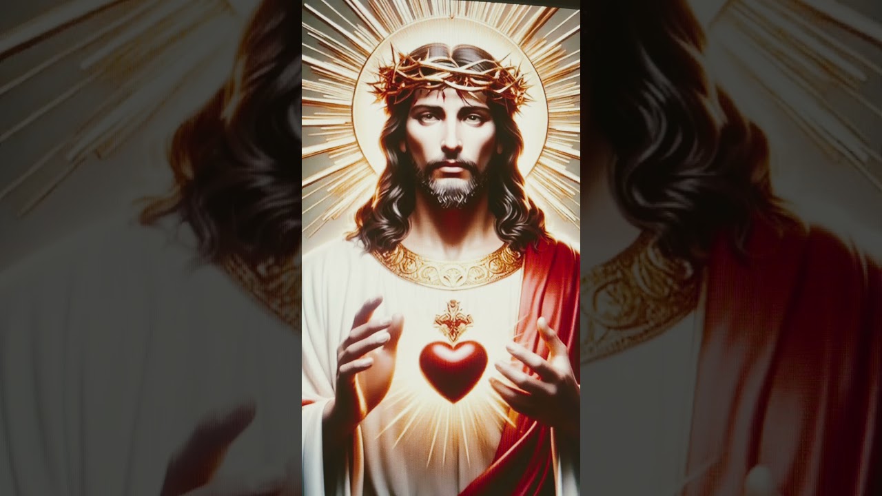 &ldquo;Blessed are the pure in heart,for they shall see GOD.&rdquo;(Matthew 5:8) #love #gospelmusic #glory #love