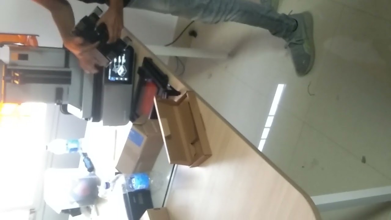 3D