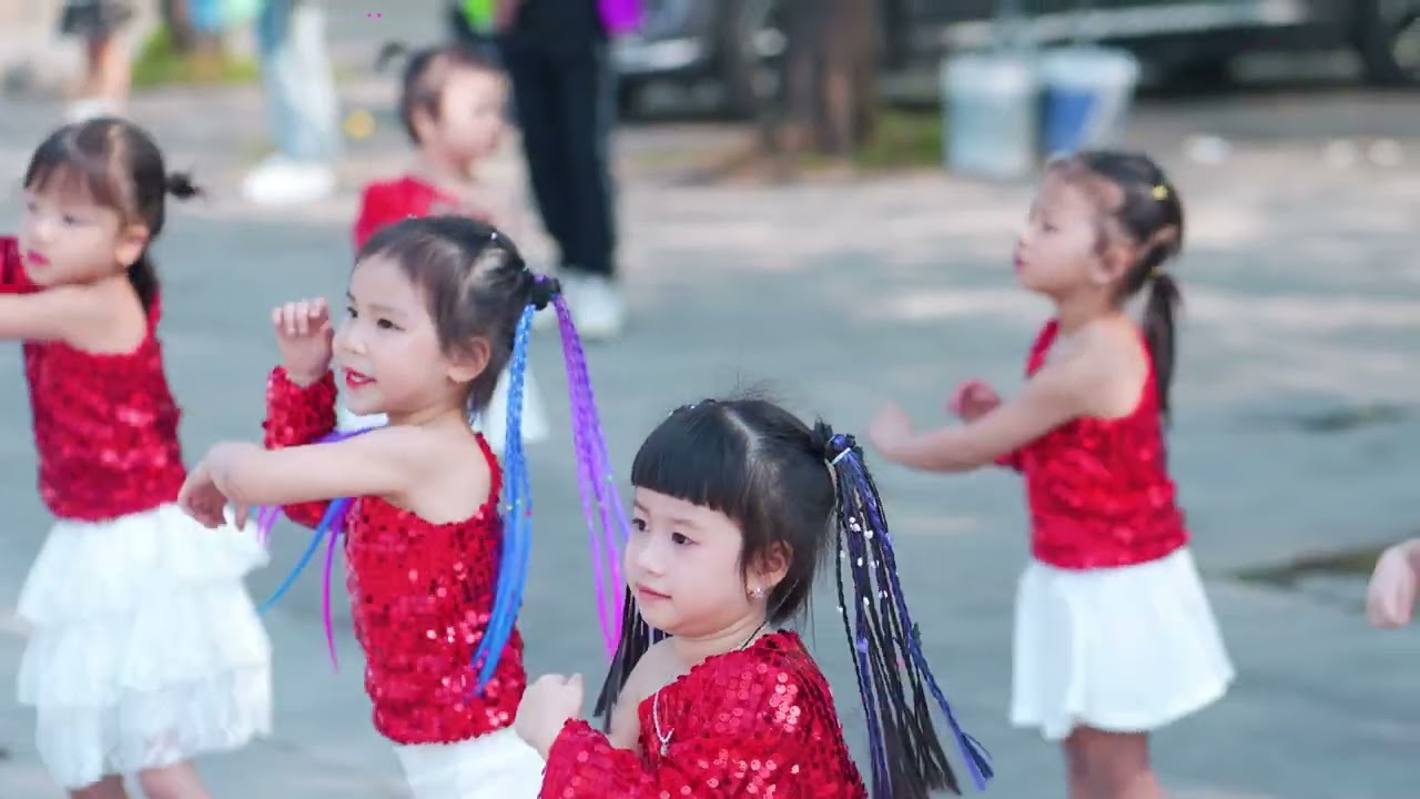 Daddy - CLB SUNG CLUP Hồng Thắm