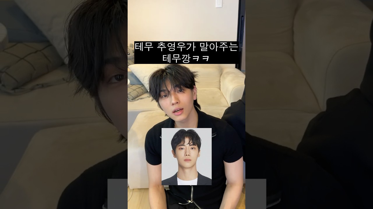 2026년 4월 1일