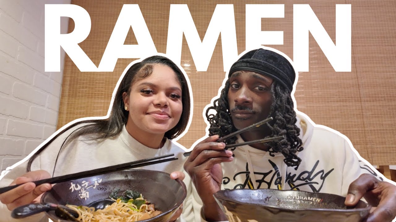 5 STAR MUKBANG & QUESTIONS ‼️😈