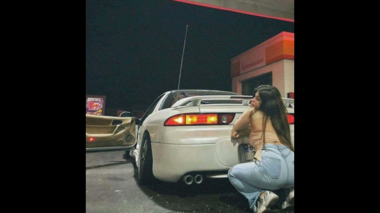(FREE) 