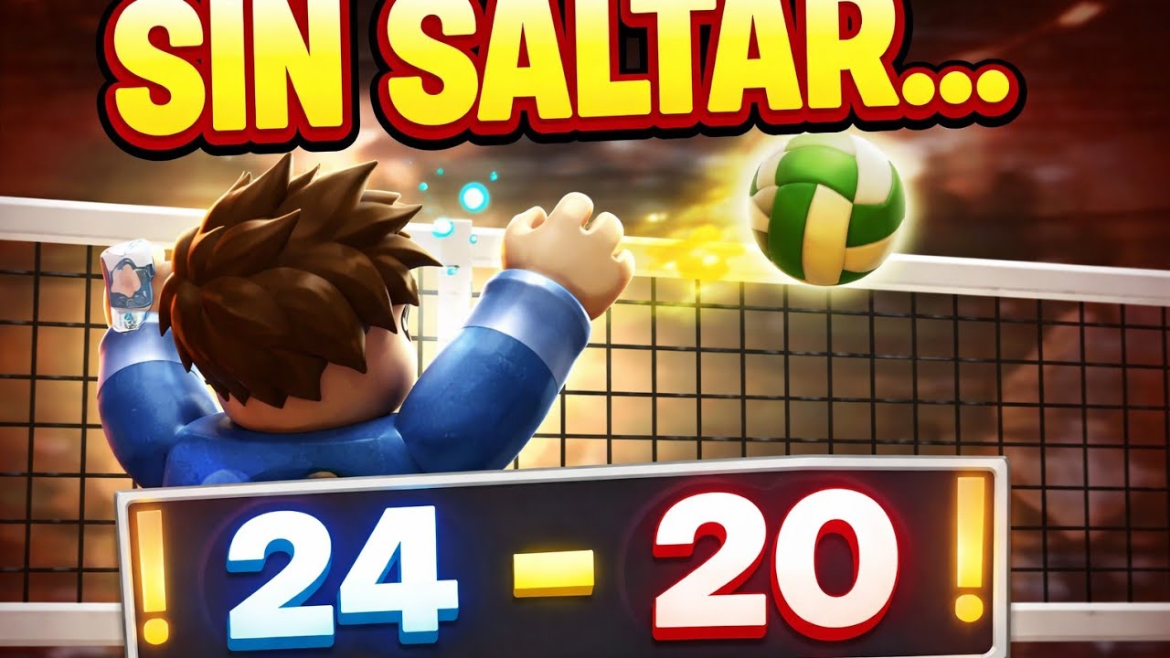 Intente ganar ranked 2vs2 SIN SALTAR...Y casi funciona